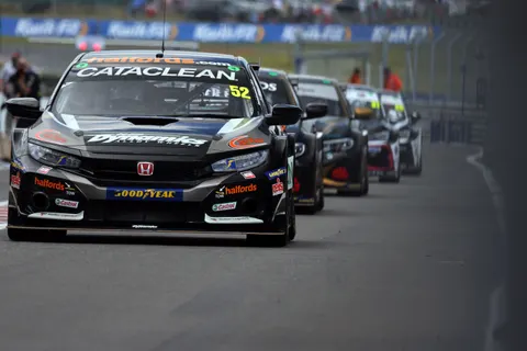 Shedden-0008