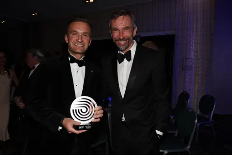 Turkington4