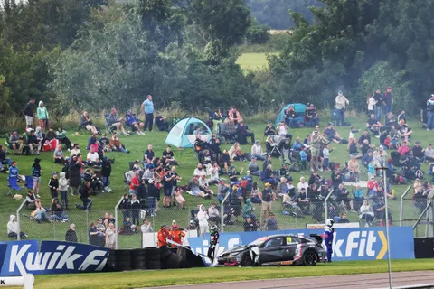 Edwards-05-2
