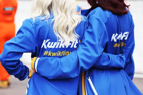 KwikFit-GridGirls-01-2