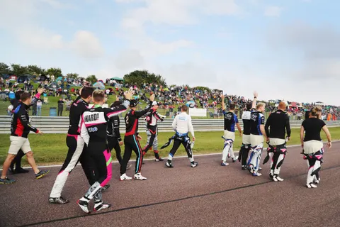 Drivers-Parade-011
