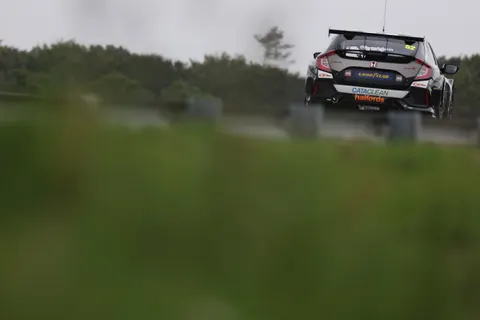 Shedden-005