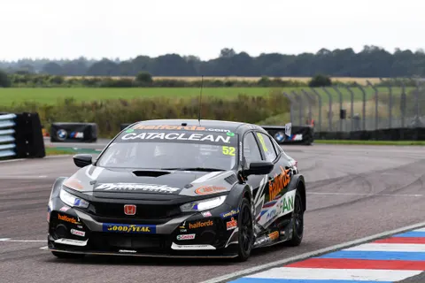 Sheddon_2-2