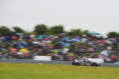 Chilton-01-2