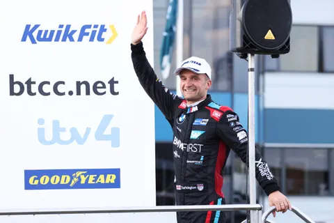Turkington-06