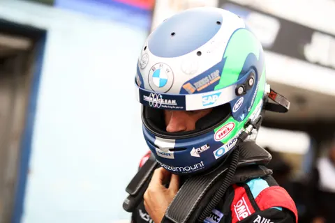 Turkington_5-2