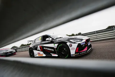 Goff-01-4