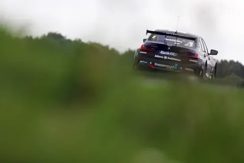 Turkington-002
