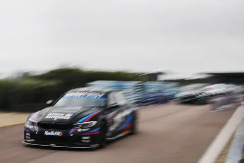 Turkington-07
