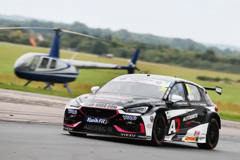 Goff-01