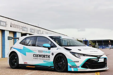 Toyota-Hybrid-05