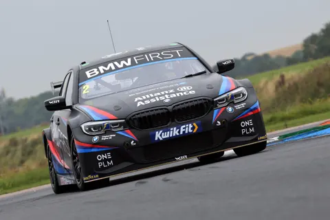 Turkington-01