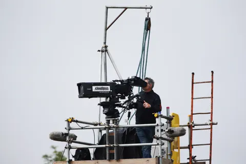 TV-02-2