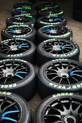 Goodyear-01