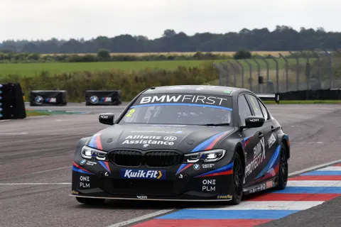 Turkington_3-2