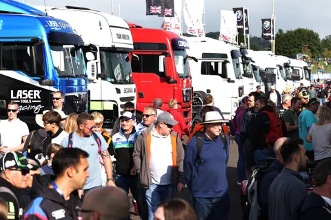 paddock-01