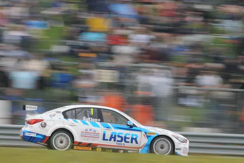 Sutton11