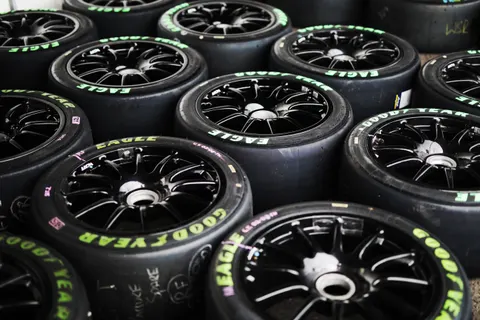 Goodyear-06