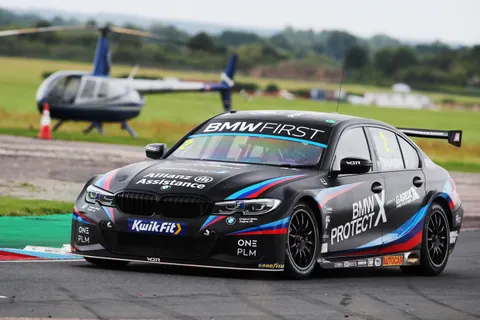 Turkington-01-4