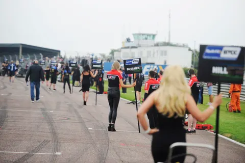 Butcher-GridGirl-023