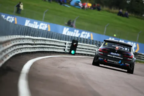 Turkington_1-4