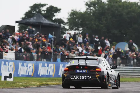 Chilton-01-3