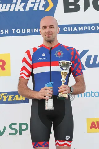 1st-Podium-001