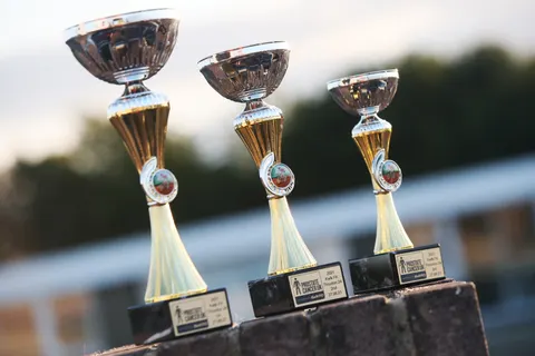 Trophies-001