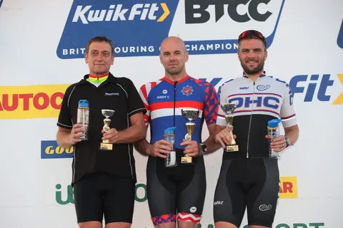 Podium-002