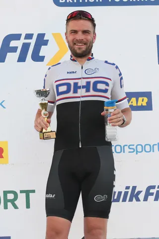2nd-Podium-001