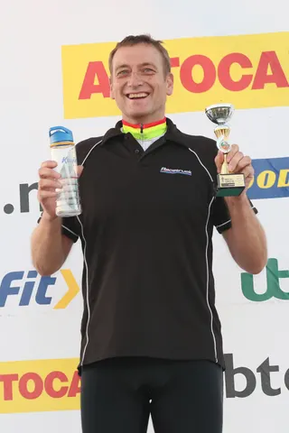 3rd-Podium-001