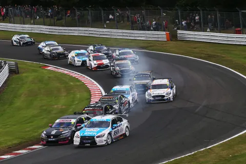 R3-Start-Proctor-Sutton-001