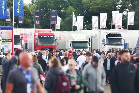 Paddock-01