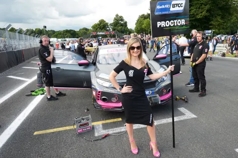 Proctor-GridGirl-01-4
