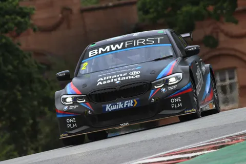 Turkington-04