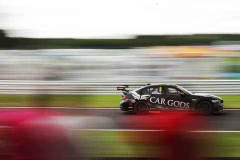 Chilton-001-2