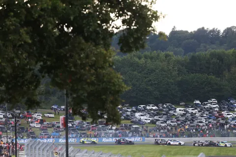 Plato-001-2