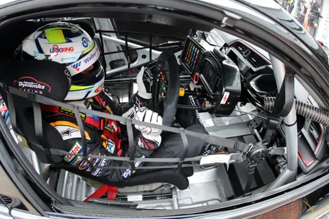 Shedden-01