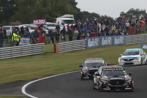 Shedden-05
