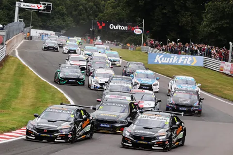 Shedden-Start-01