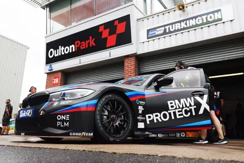 Turkington-03