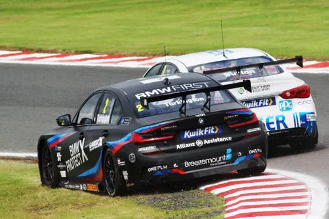 Turkington-02-6