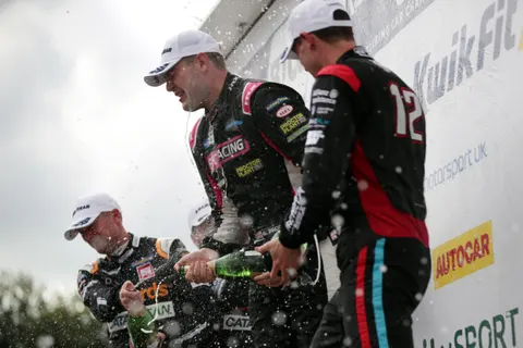 R3-Podium-Shedden-Proctor-Jelley-001