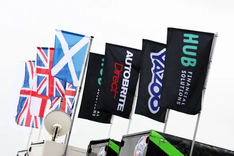 Flags_3