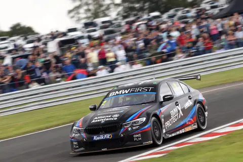 Turkington-003