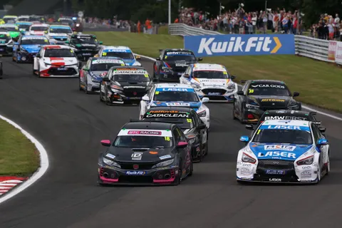 R3-Start-Proctor-Sutton-003