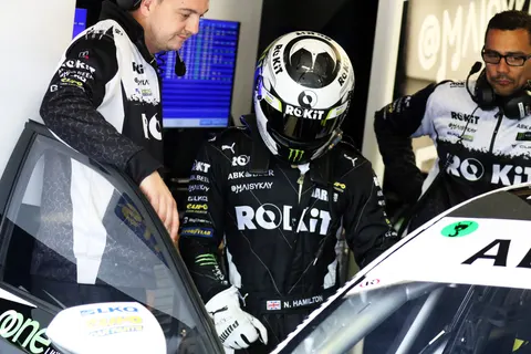 Hamilton_2