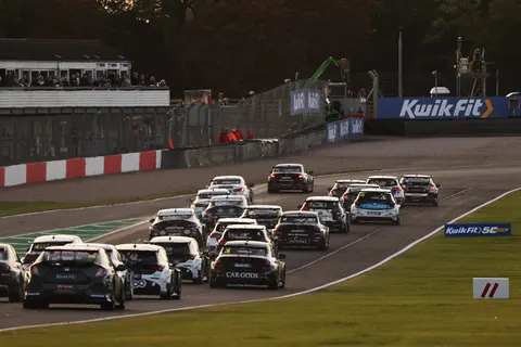 R2-Start-Turkington-002