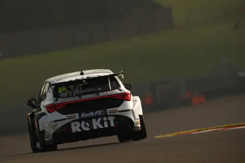Hamilton-004-2