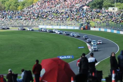 Shedden-010